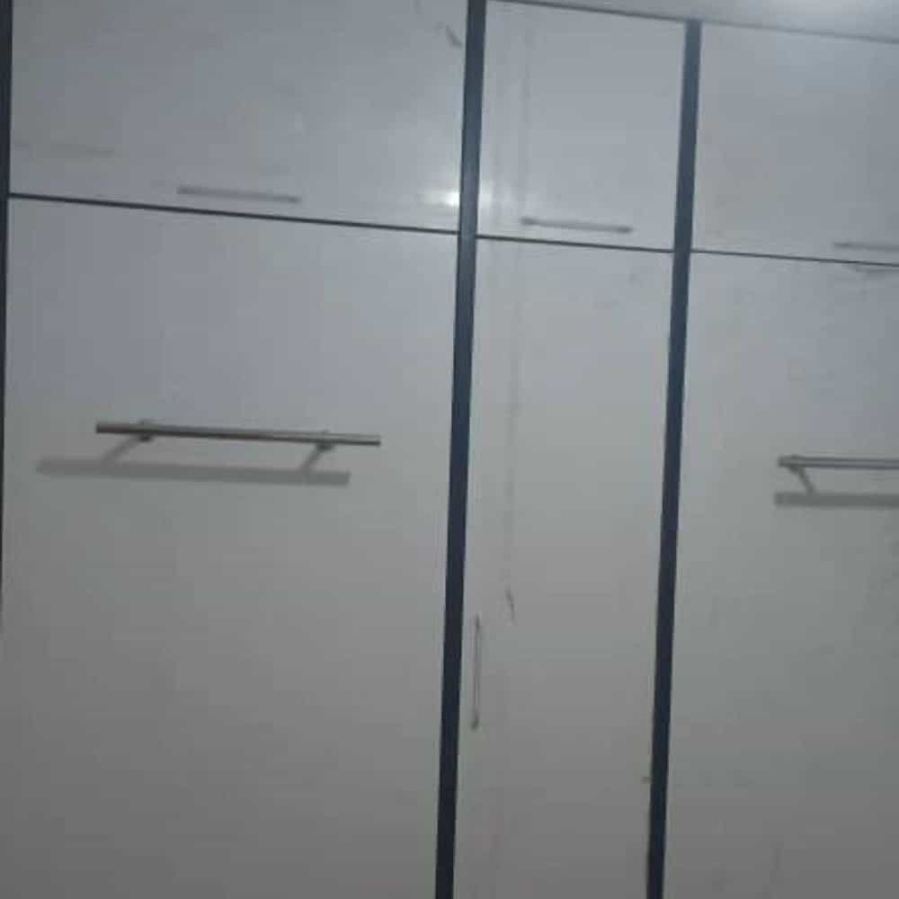 1733647886781.webp