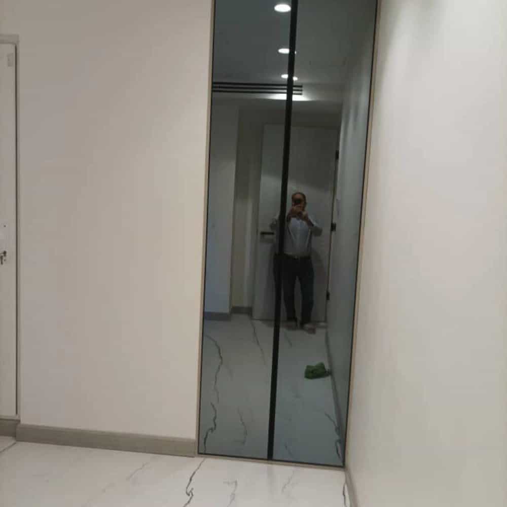 1733647956141.webp